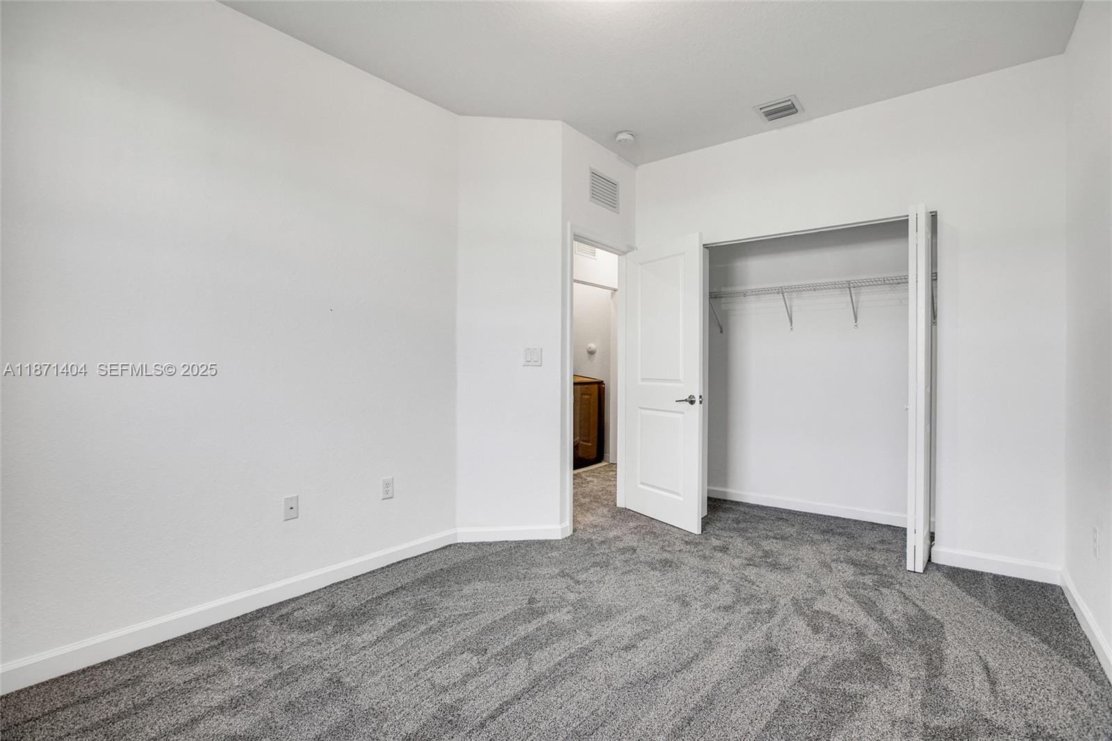 12609 NW 23rd Place, Miami, FL 33167 photo 16