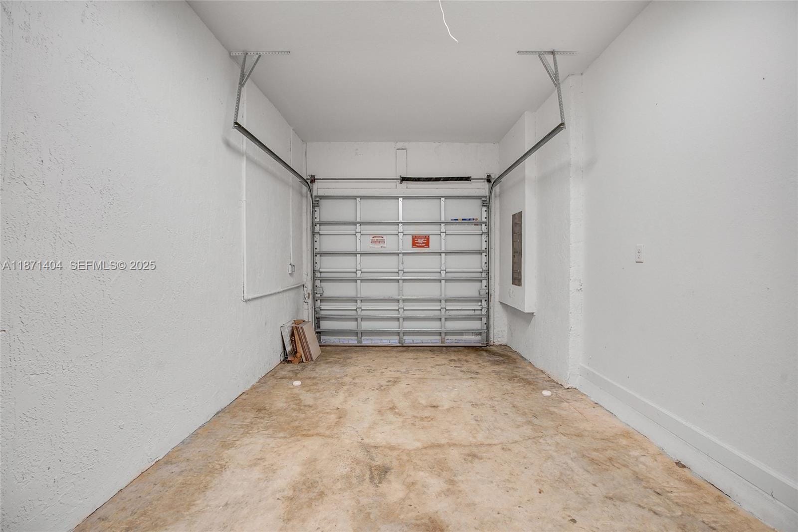 12609 NW 23rd Place, Miami, FL 33167 photo 17