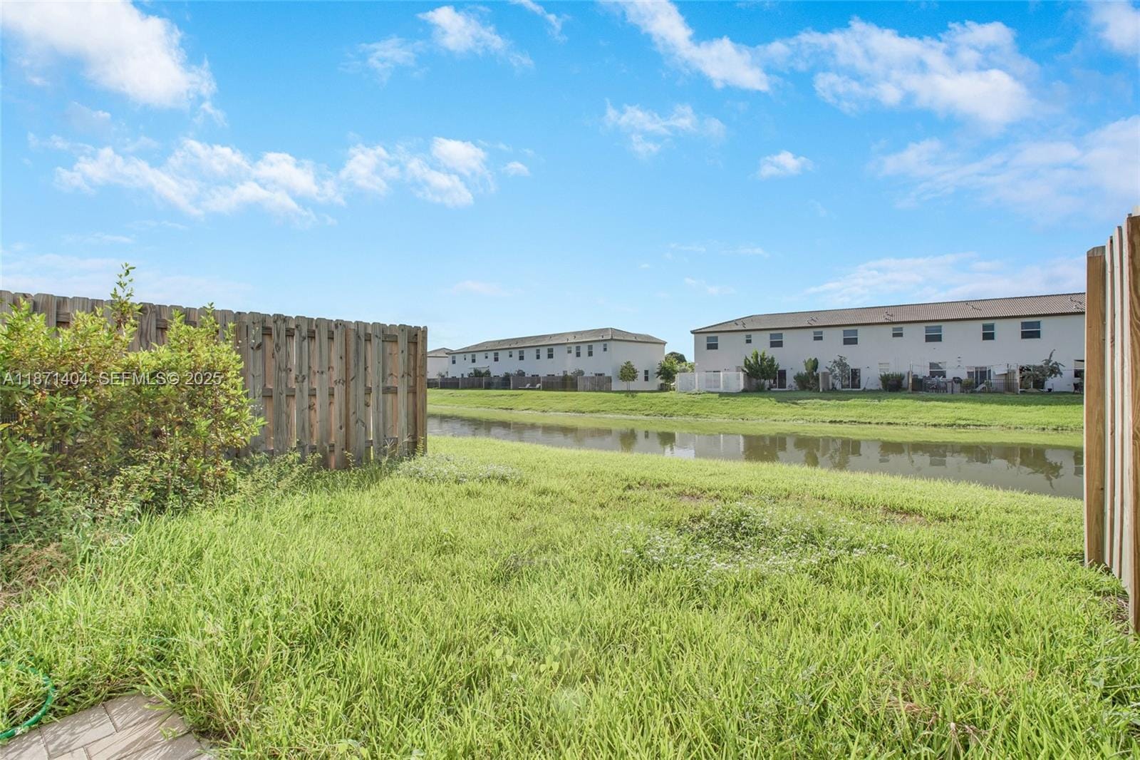 12609 NW 23rd Place, Miami, FL 33167 photo 18