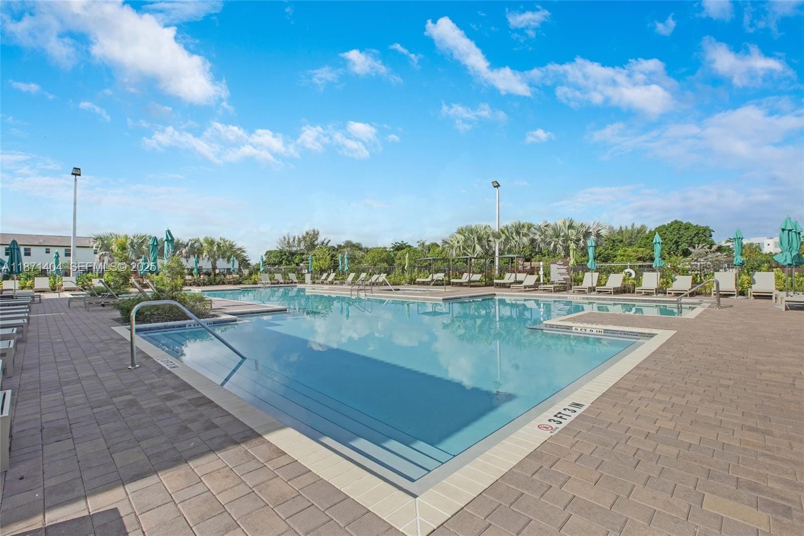 12609 NW 23rd Place, Miami, FL 33167 photo 20