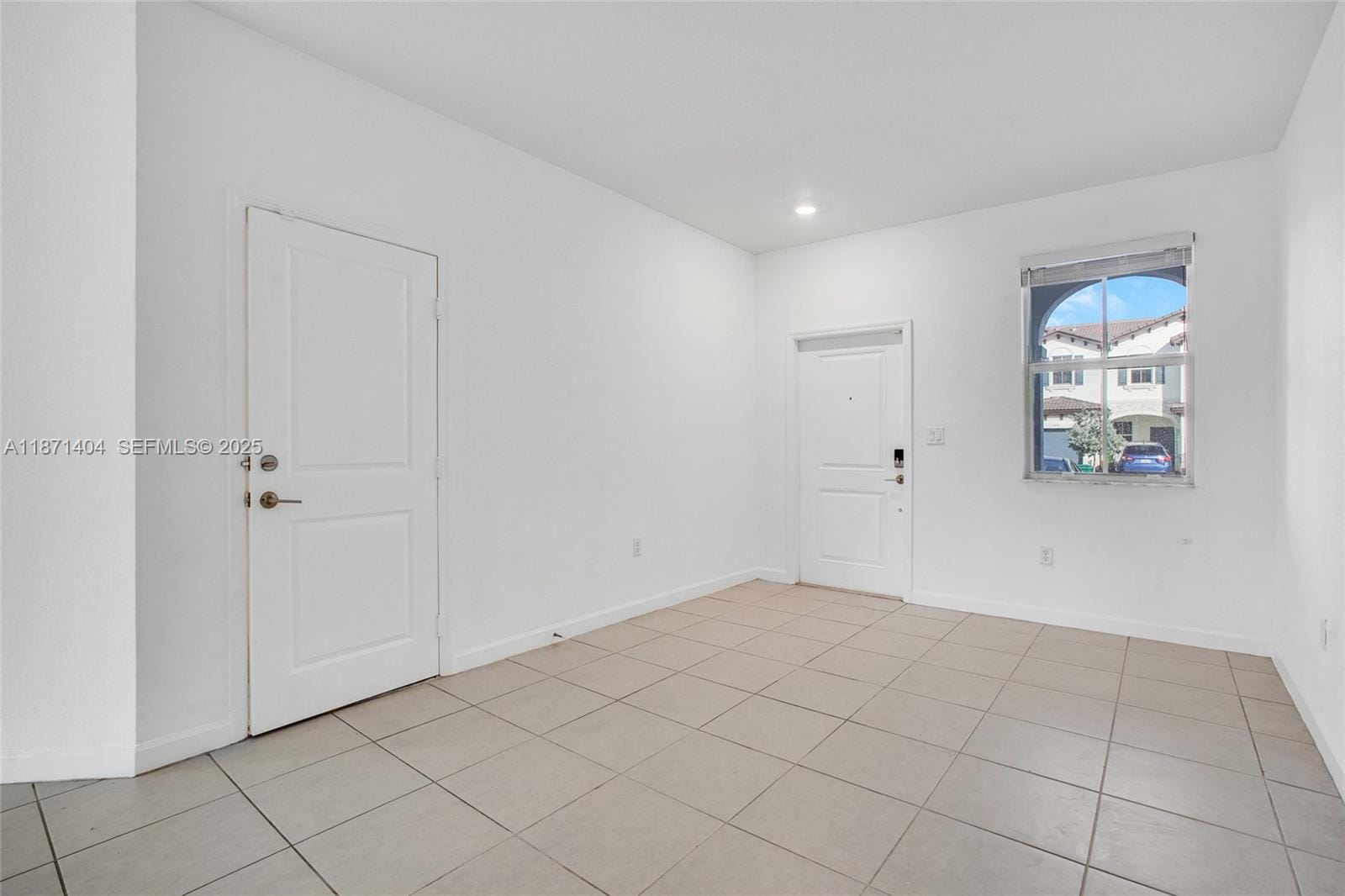 12609 NW 23rd Place — photo 3