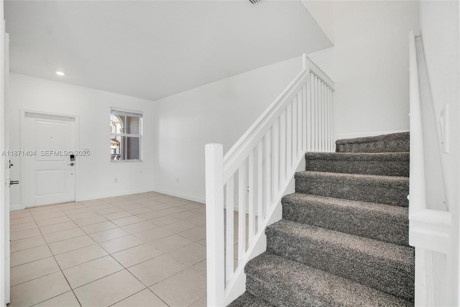 12609 NW 23rd Place — photo 4