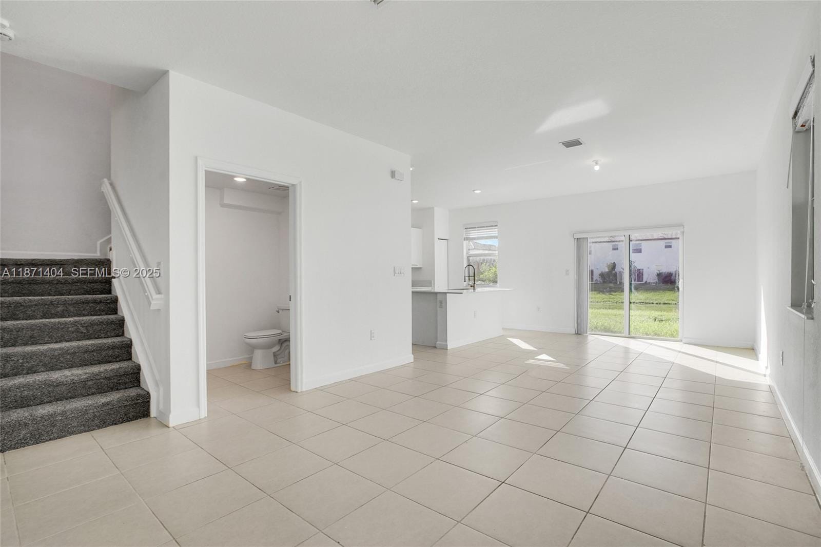12609 NW 23rd Place — photo 5