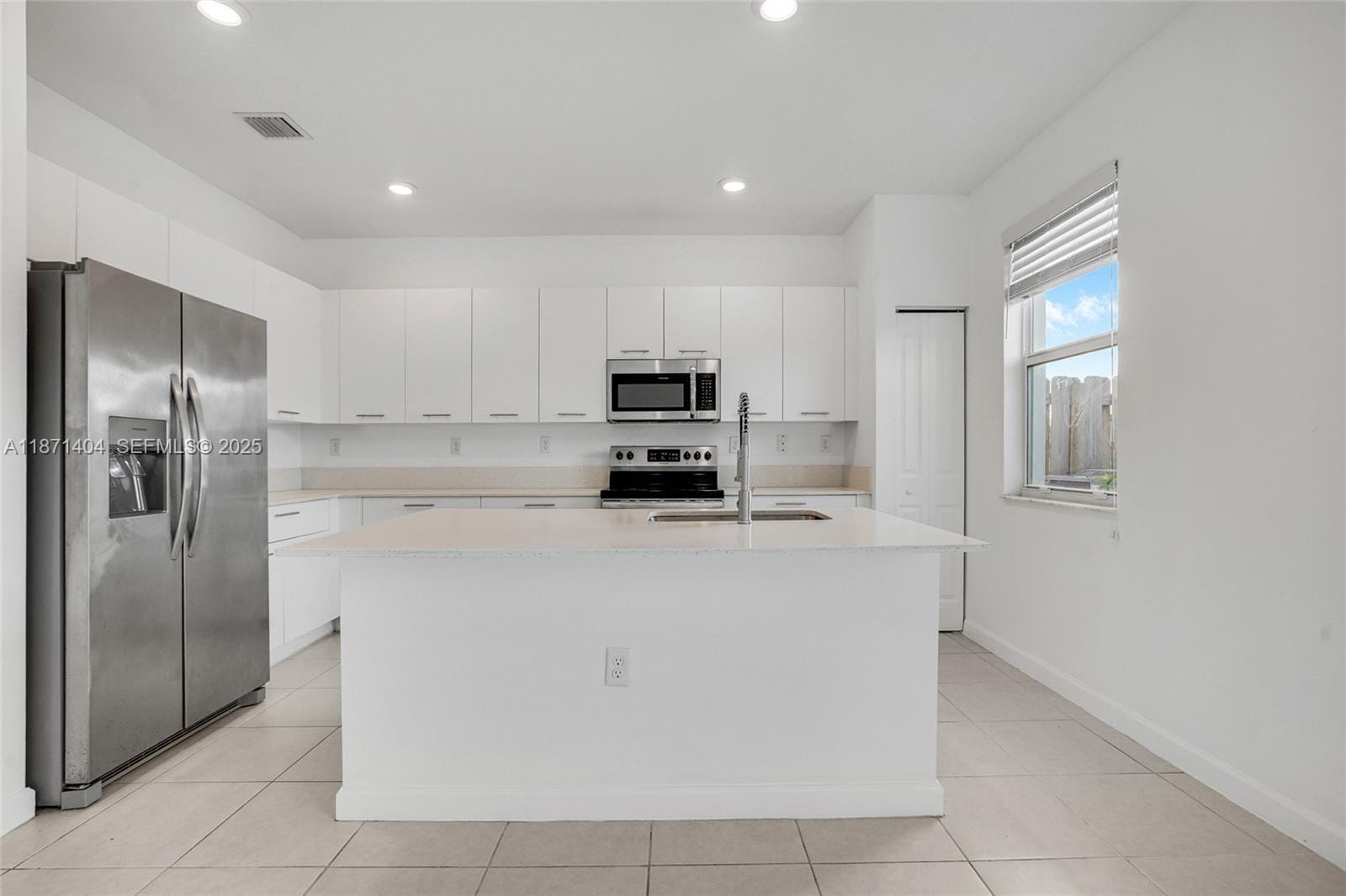 12609 NW 23rd Place — photo 8