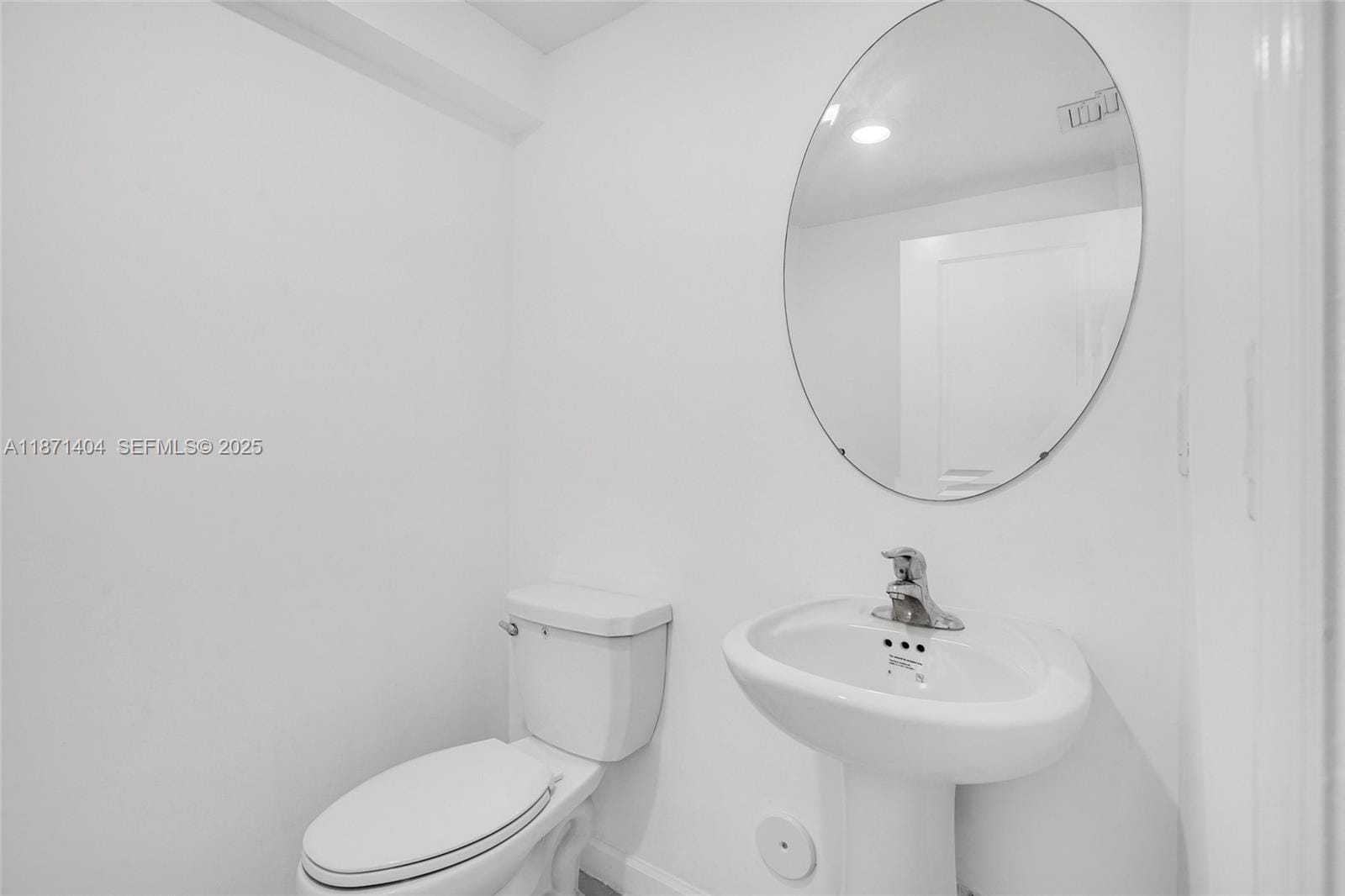 12609 NW 23rd Place — photo 10