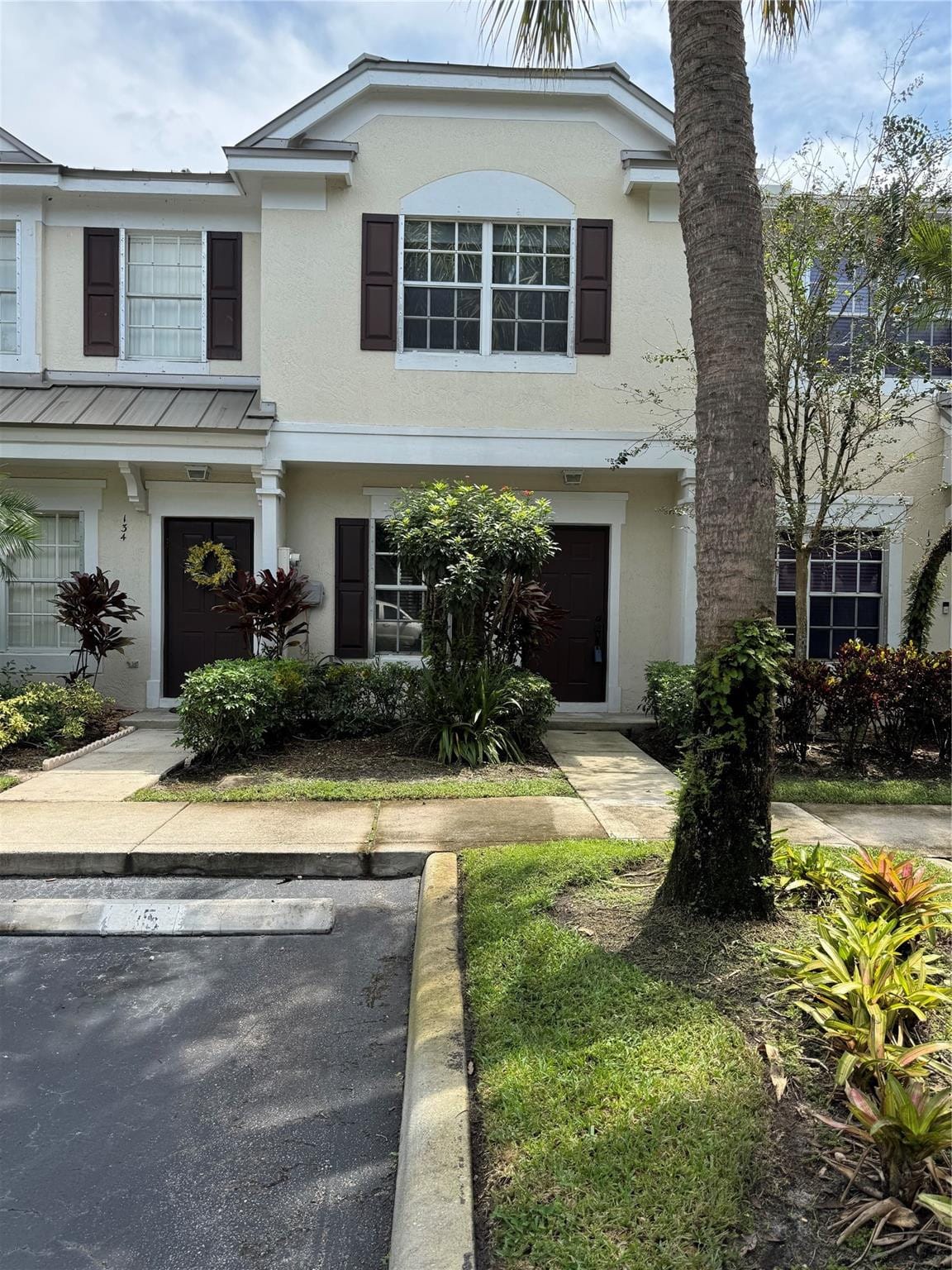 136 SW 96th Avenue 15-2, Plantation, FL 33324