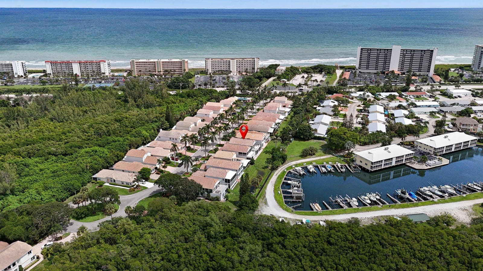 143 Pepper Lane, Jensen Beach, FL 34957 photo 2