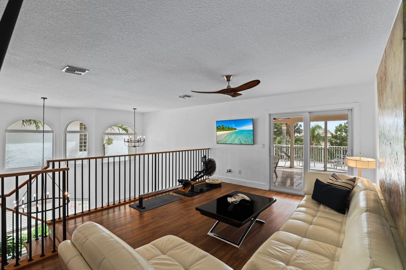 143 Pepper Lane, Jensen Beach, FL 34957 photo 22