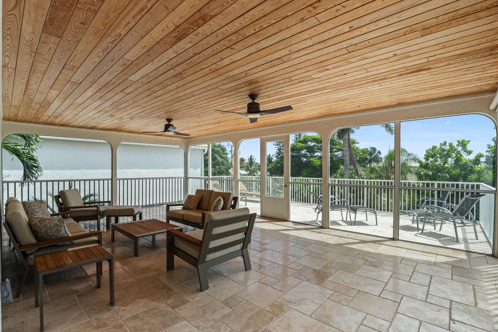143 Pepper Lane, Jensen Beach, FL 34957 photo 27