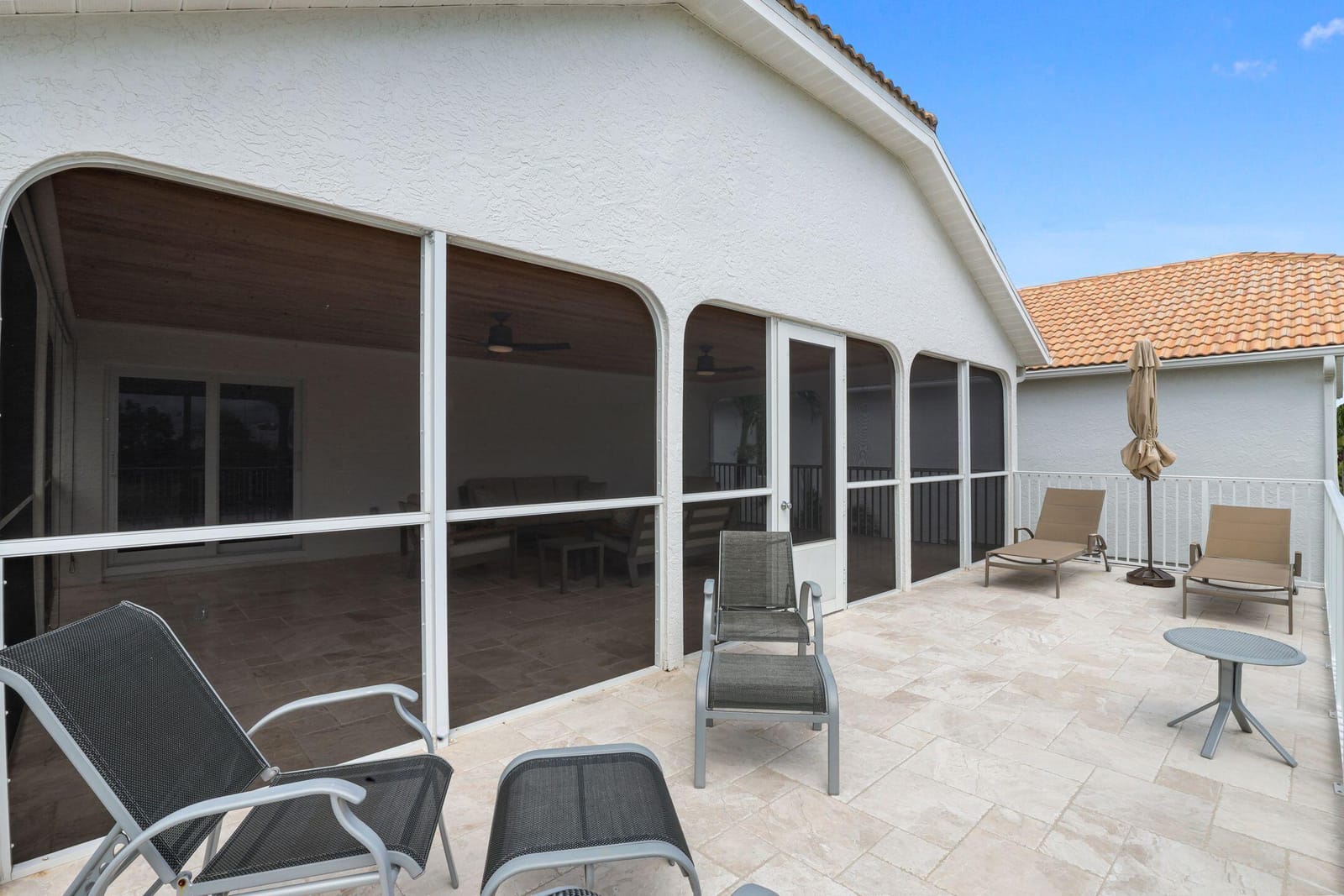 143 Pepper Lane, Jensen Beach, FL 34957 photo 29