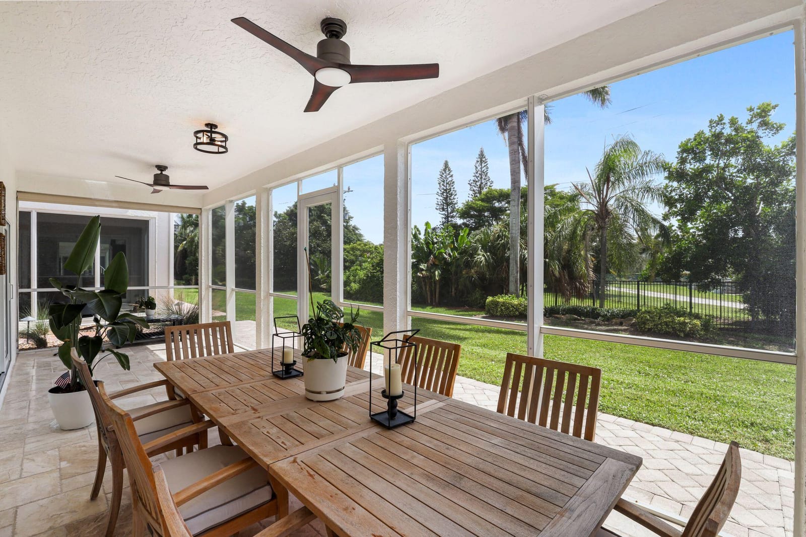 143 Pepper Lane, Jensen Beach, FL 34957 photo 30