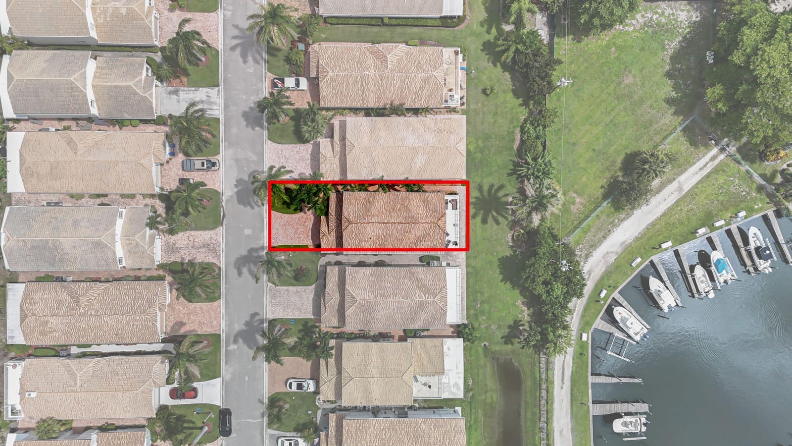 143 Pepper Lane, Jensen Beach, FL 34957 photo 4