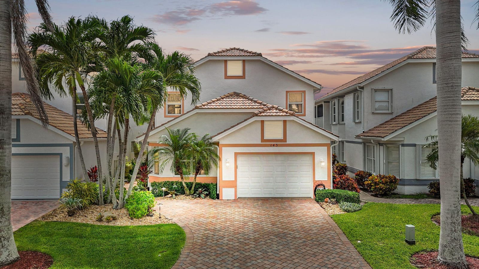143 Pepper Lane, Jensen Beach, FL 34957 photo 5