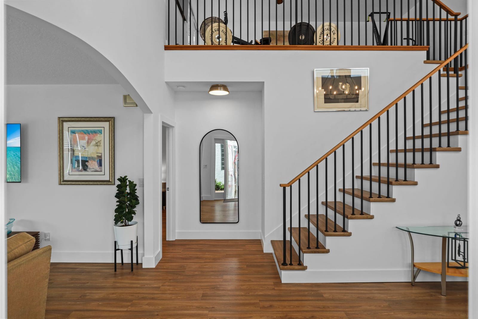 143 Pepper Lane, Jensen Beach, FL 34957 photo 7
