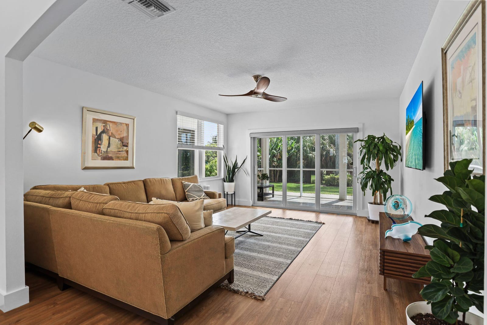 143 Pepper Lane, Jensen Beach, FL 34957 photo 8