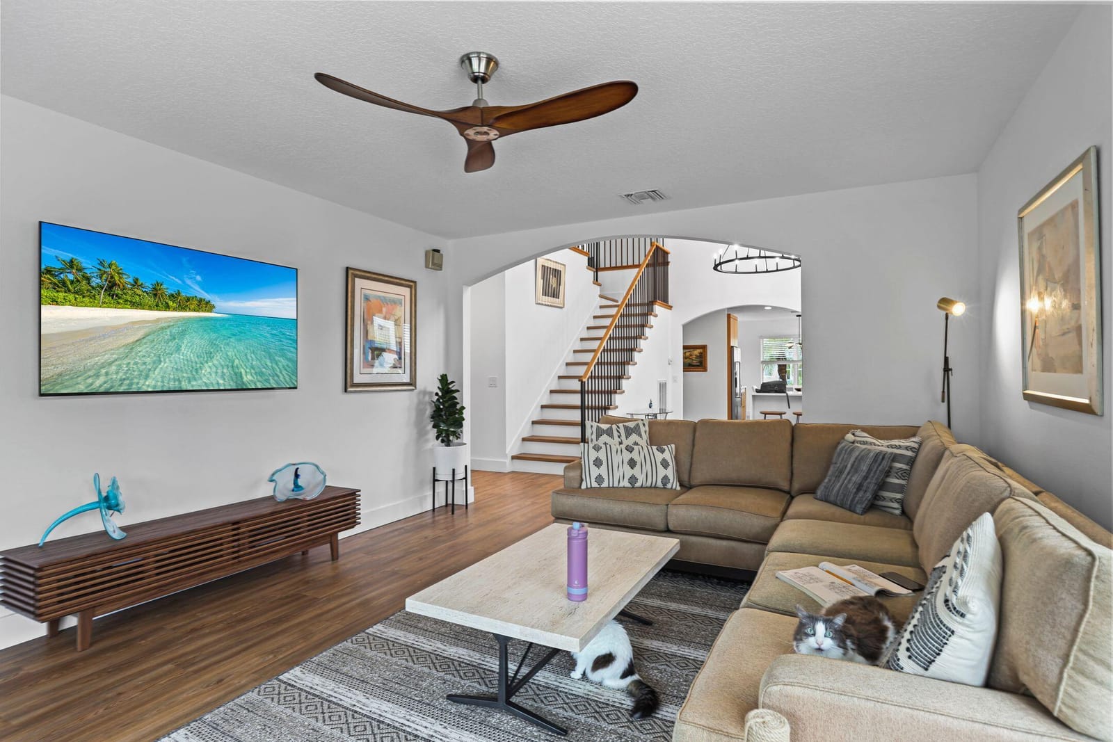 143 Pepper Lane, Jensen Beach, FL 34957 photo 9