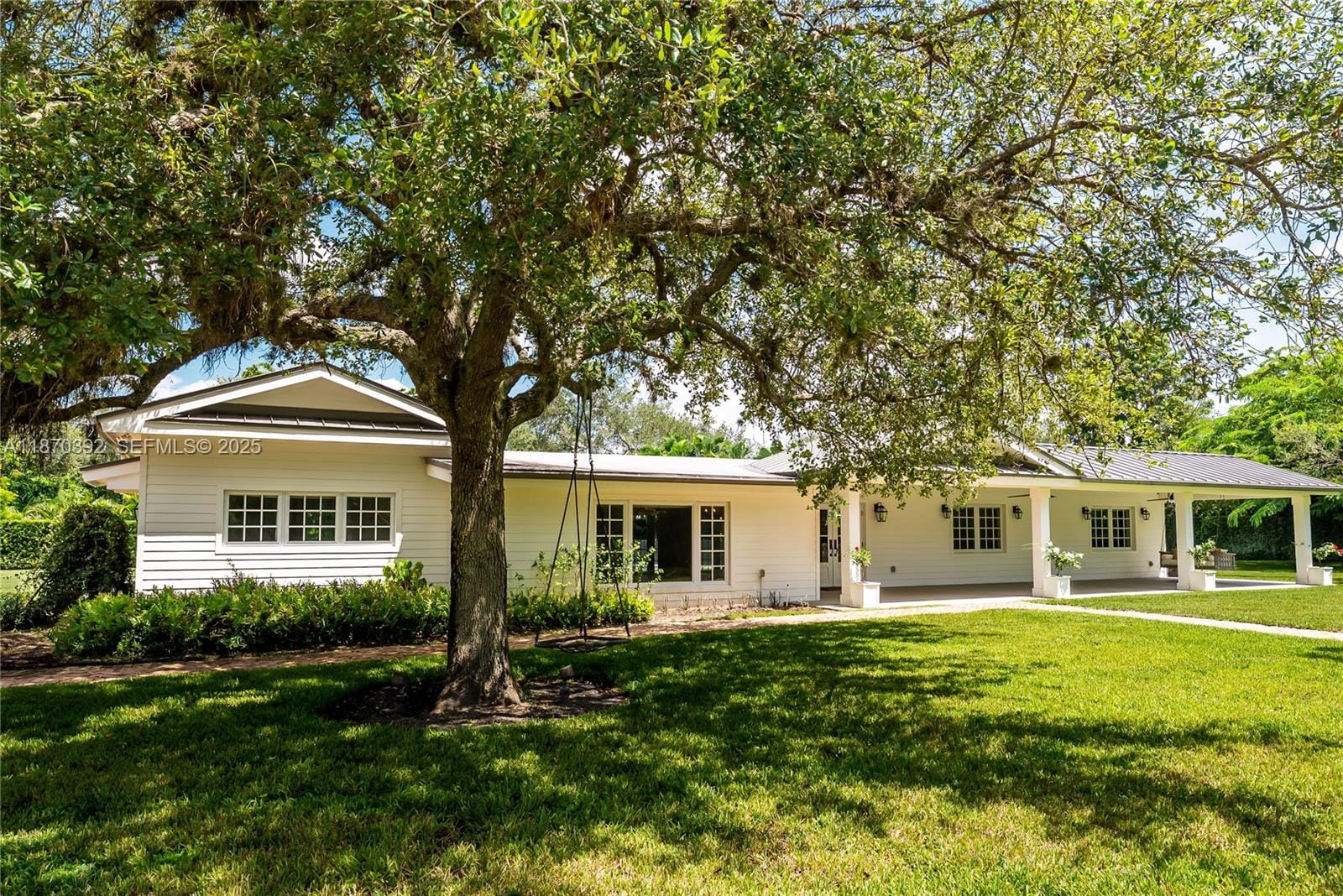 8845 SW 116th Street, Miami, FL 33176 photo 3