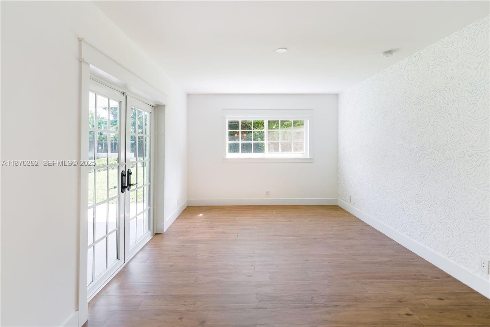 8845 SW 116th Street, Miami, FL 33176 photo 21