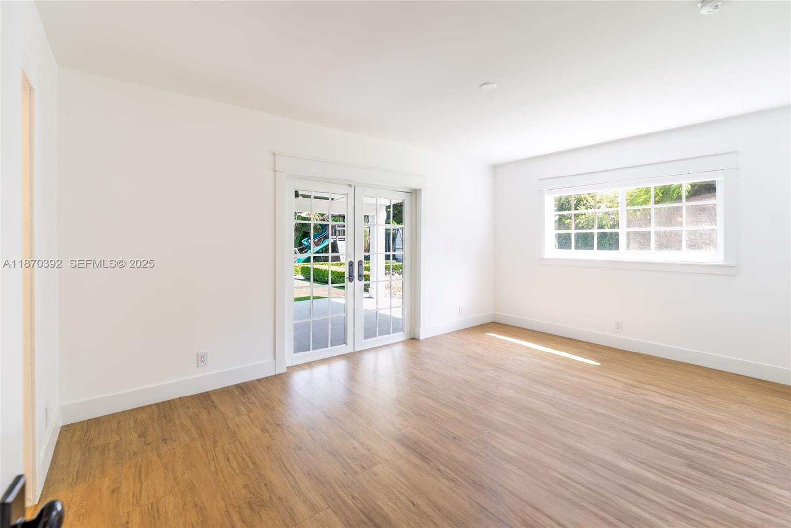 8845 SW 116th Street, Miami, FL 33176 photo 22
