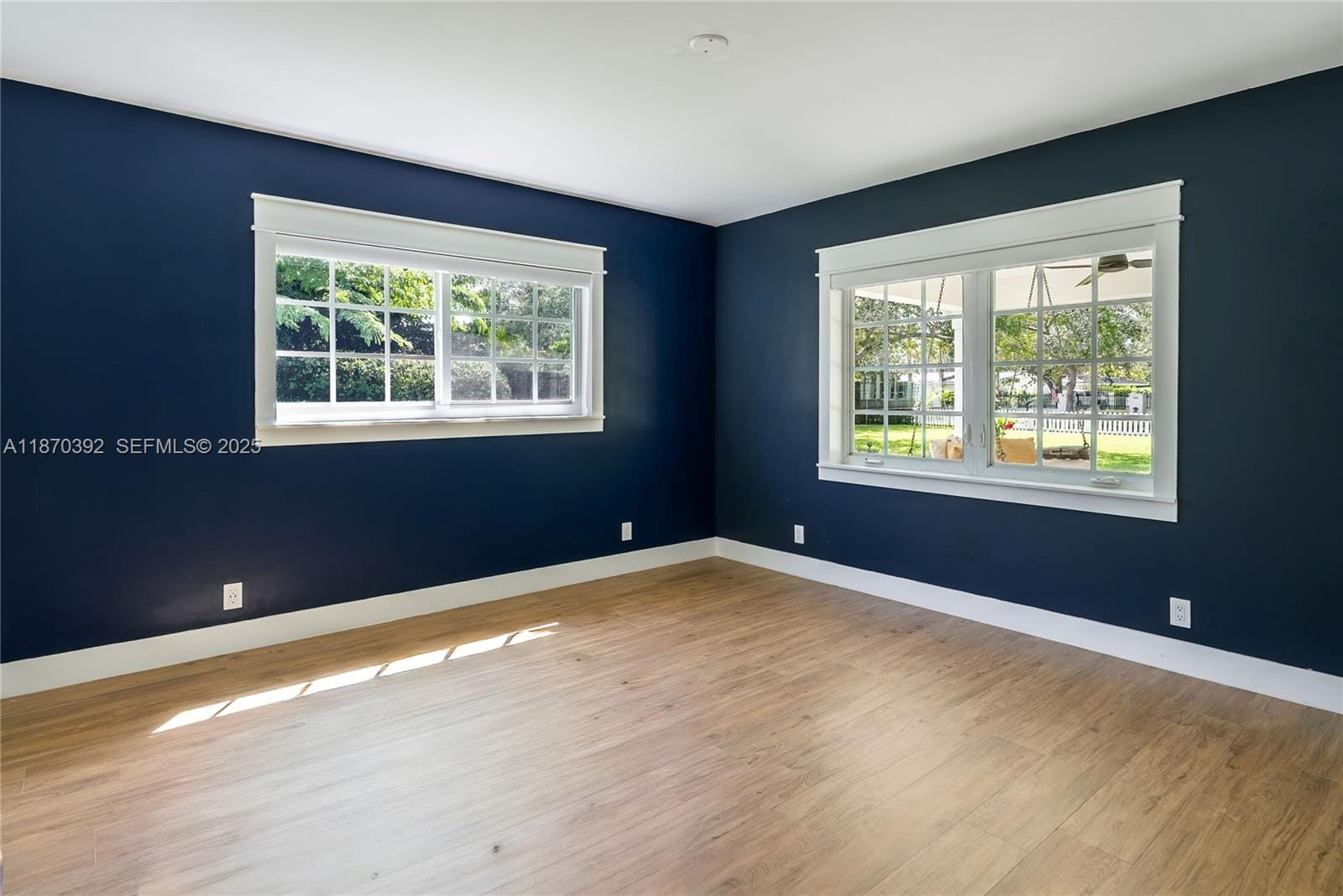 8845 SW 116th Street, Miami, FL 33176 photo 25