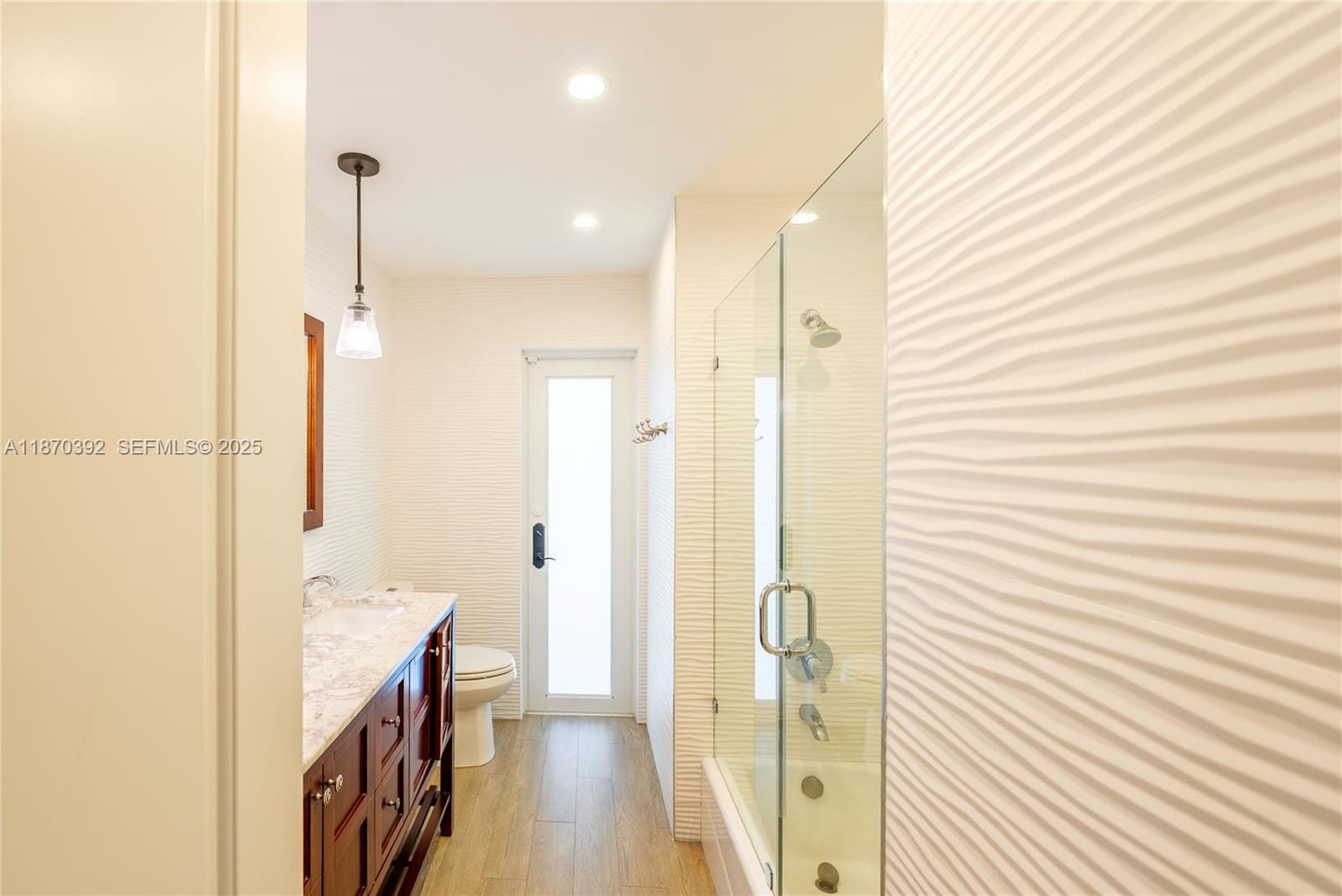8845 SW 116th Street, Miami, FL 33176 photo 29