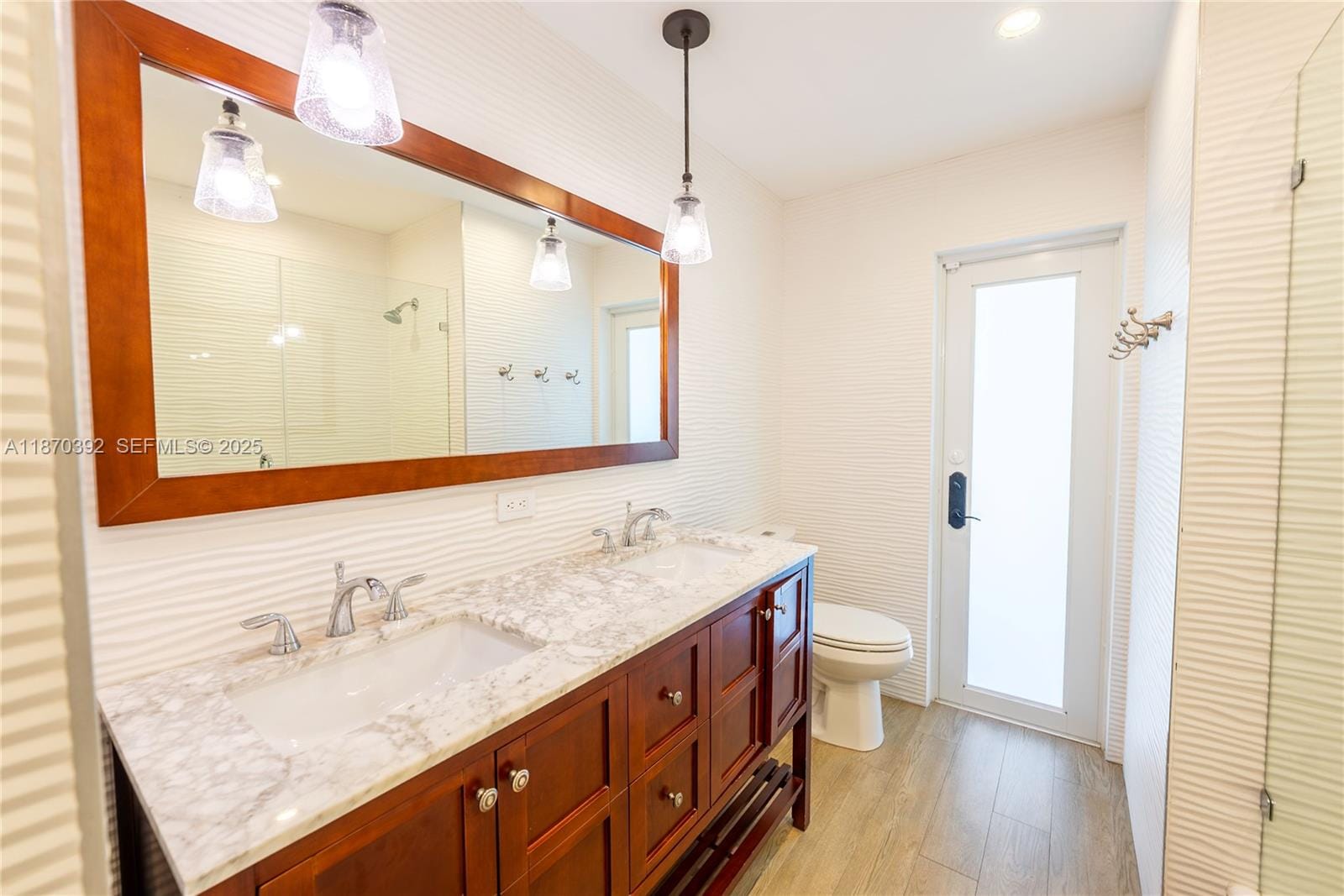 8845 SW 116th Street, Miami, FL 33176 photo 30