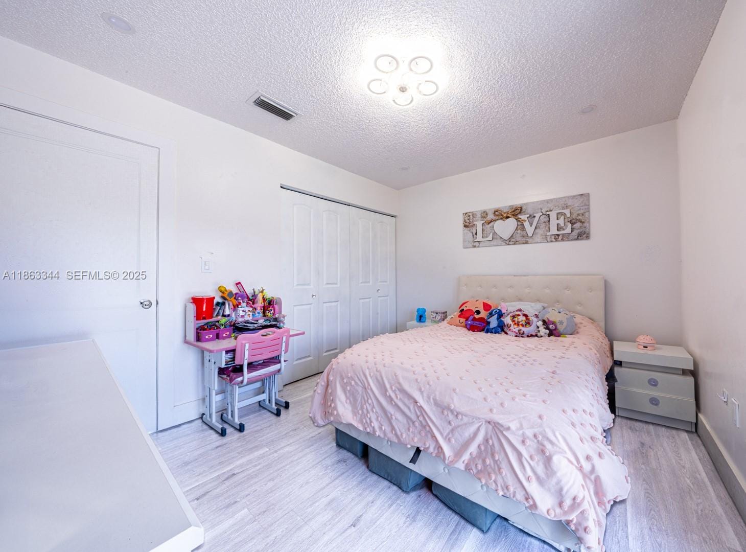 1231 SW 124th Court 25-C, Miami, FL 33184 photo 11