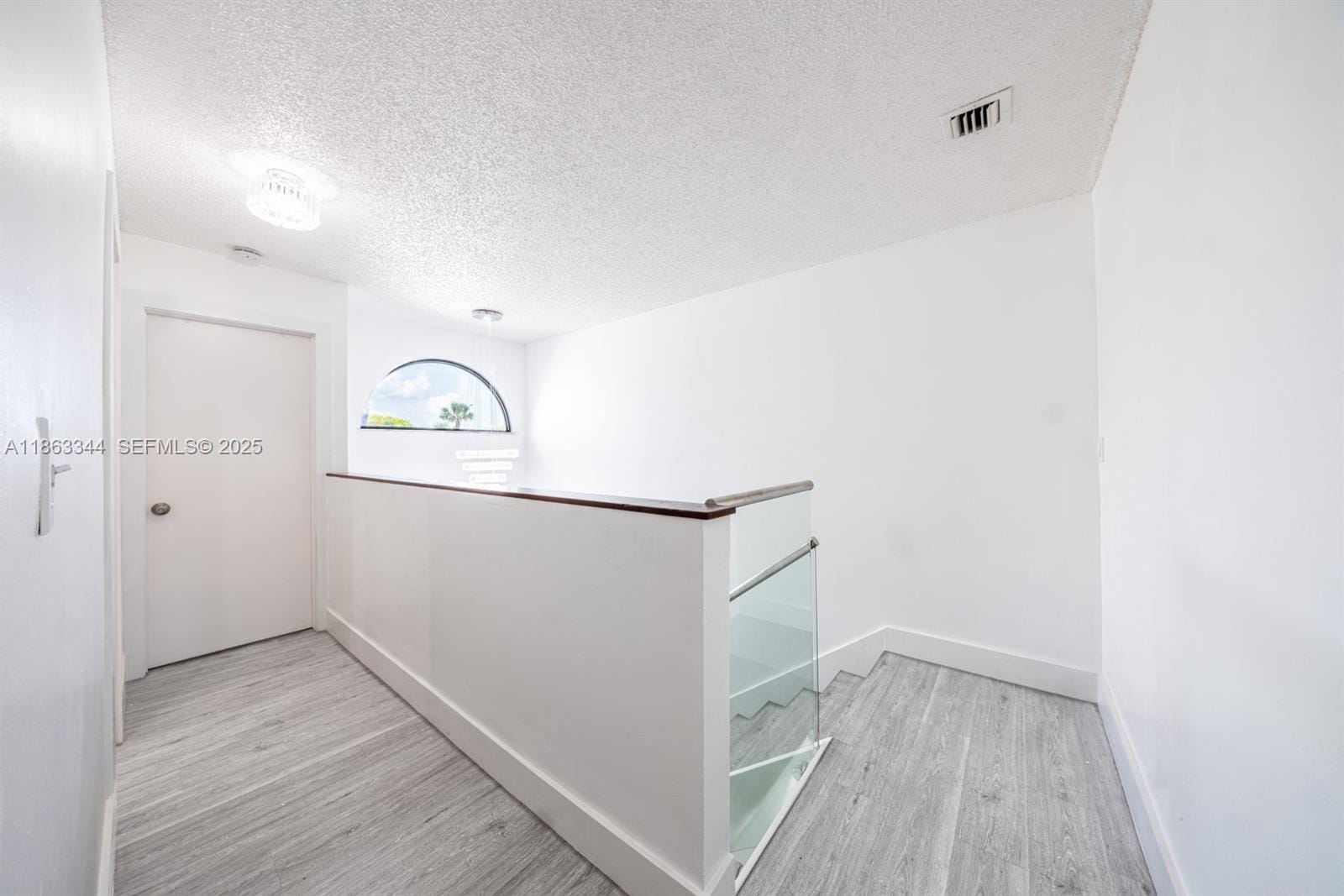 1231 SW 124th Court 25-C, Miami, FL 33184 photo 13