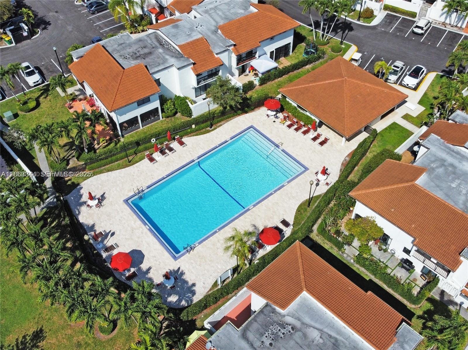 1231 SW 124th Court 25-C, Miami, FL 33184 photo 23