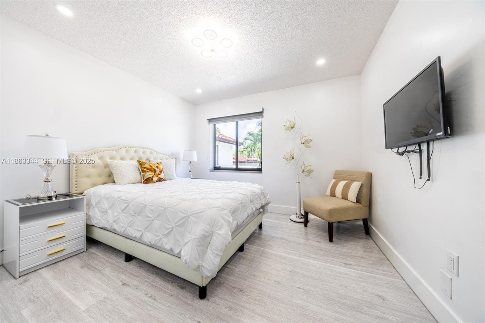 1231 SW 124th Court 25-C, Miami, FL 33184 photo 10
