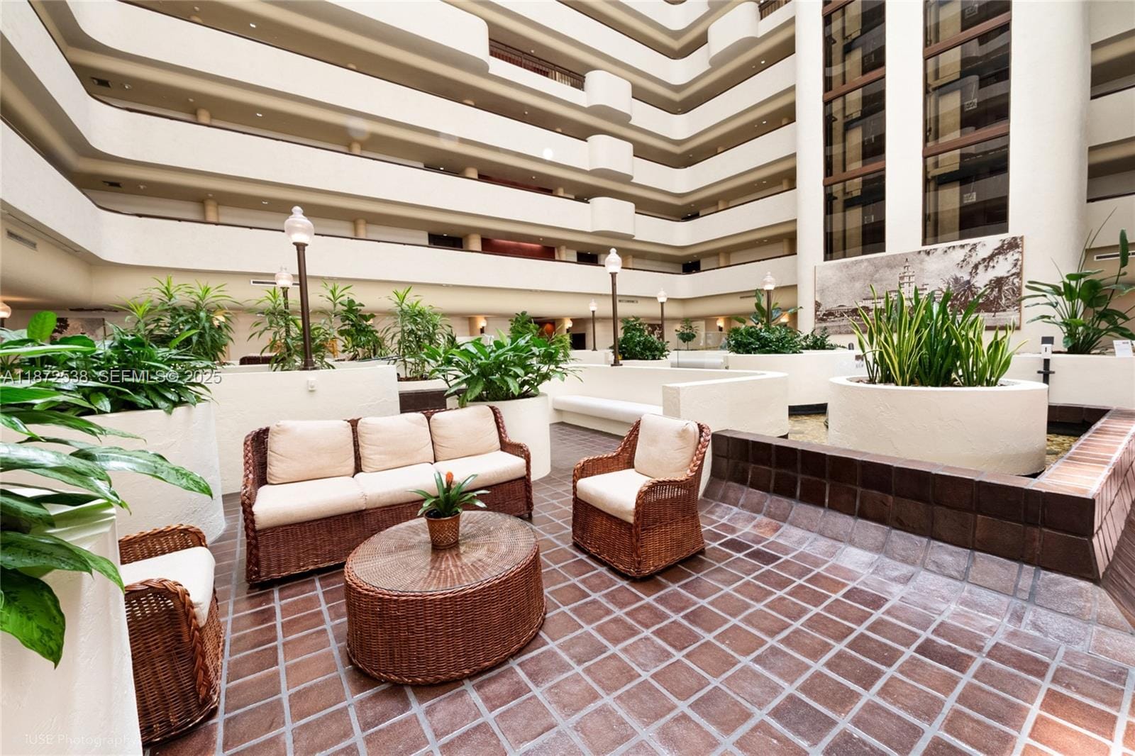 600 Biltmore Way 1218, Coral Gables, FL 33134 photo 2