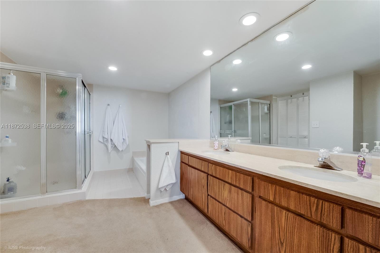 600 Biltmore Way 1218, Coral Gables, FL 33134 photo 12