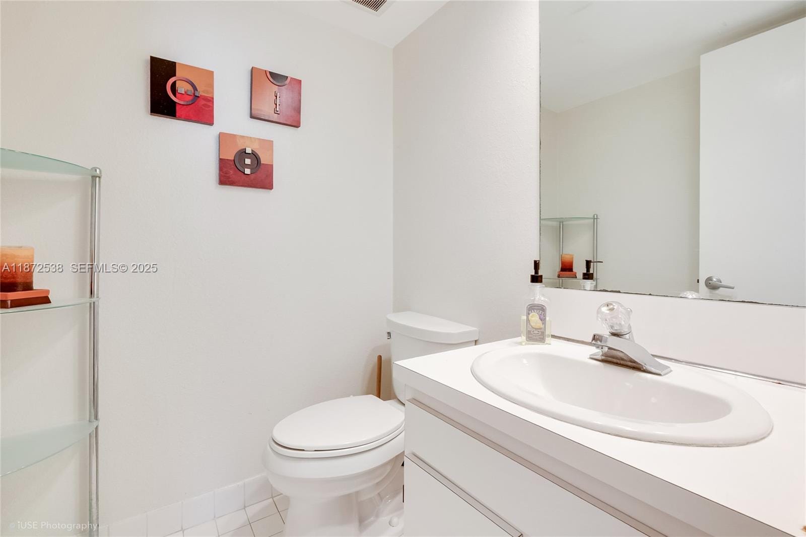 600 Biltmore Way 1218, Coral Gables, FL 33134 photo 14