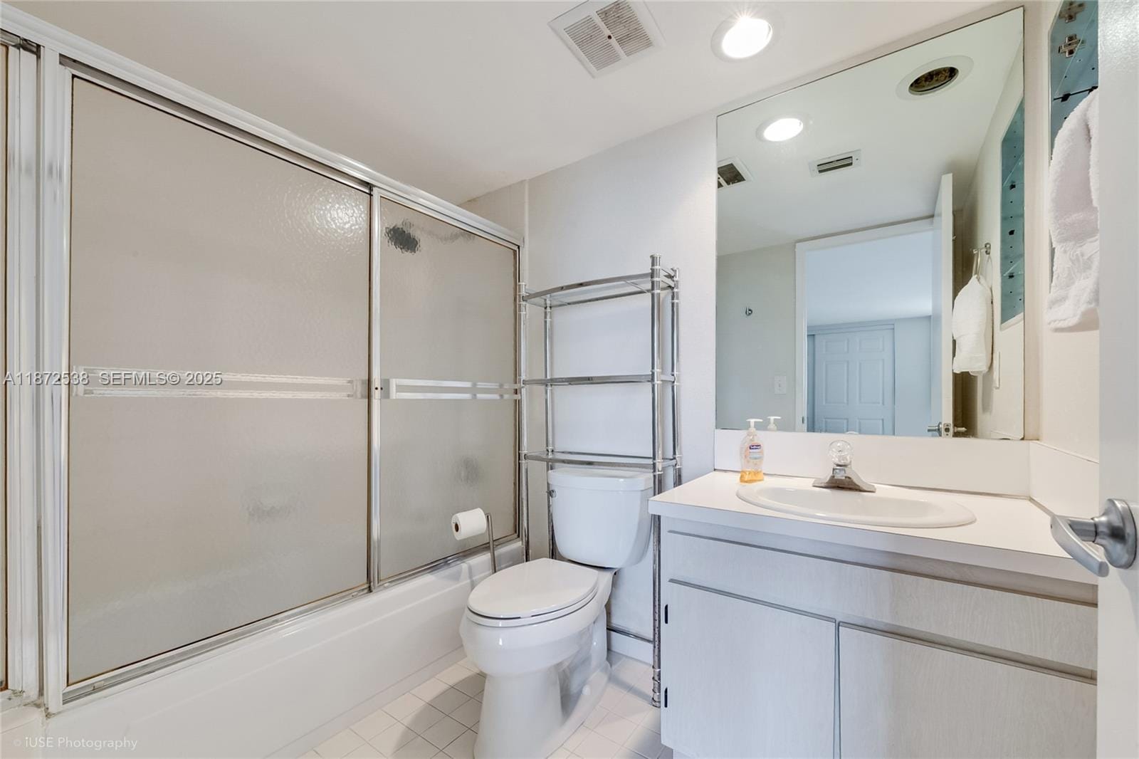 600 Biltmore Way 1218, Coral Gables, FL 33134 photo 16