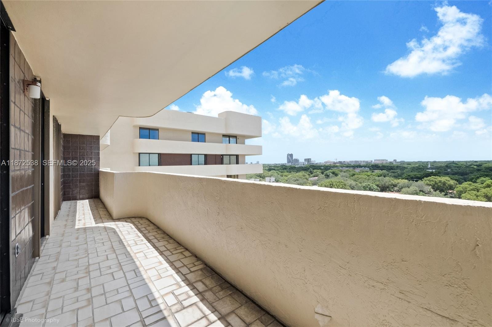 600 Biltmore Way 1218, Coral Gables, FL 33134 photo 17