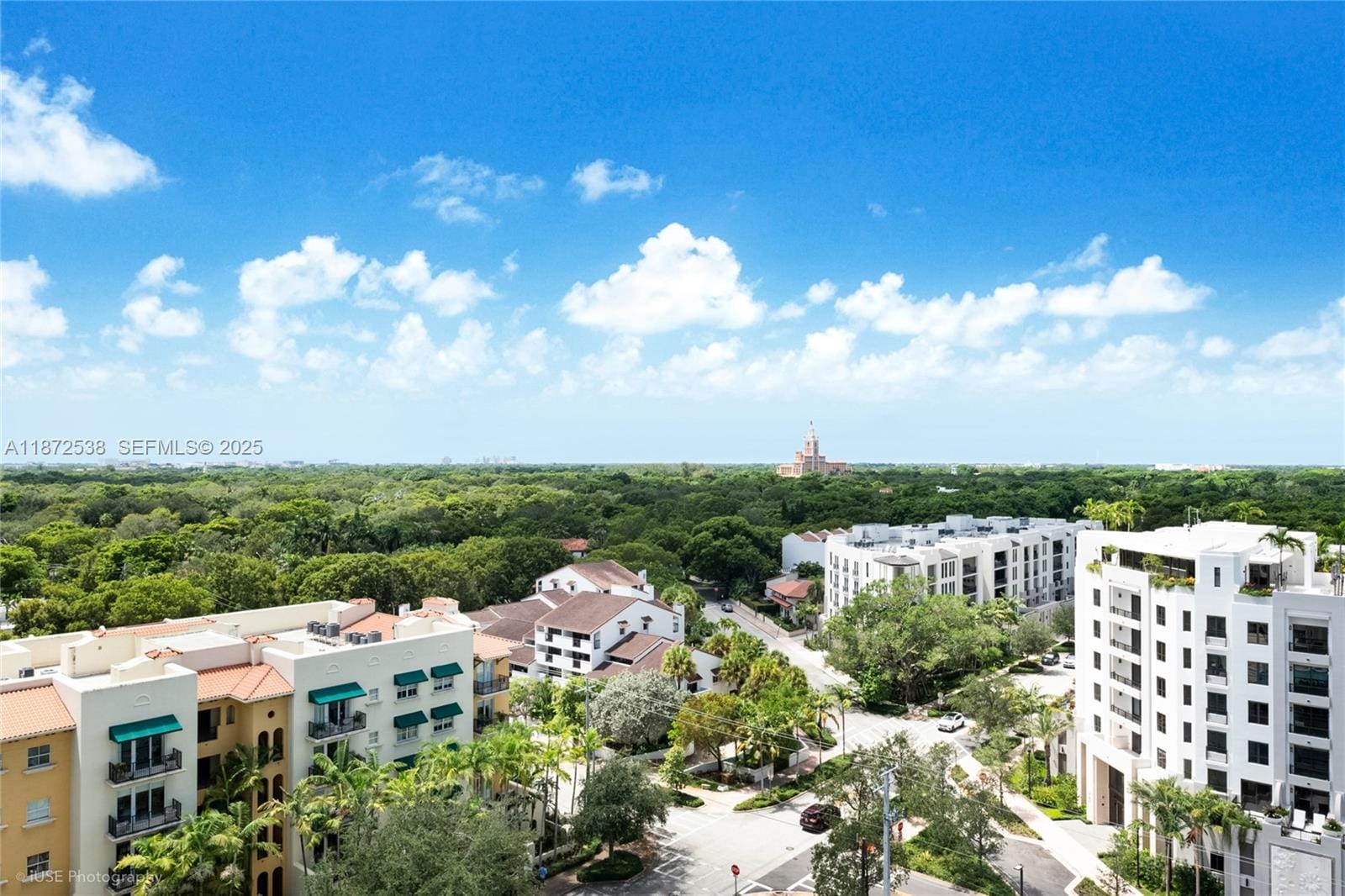 600 Biltmore Way 1218, Coral Gables, FL 33134 photo 18