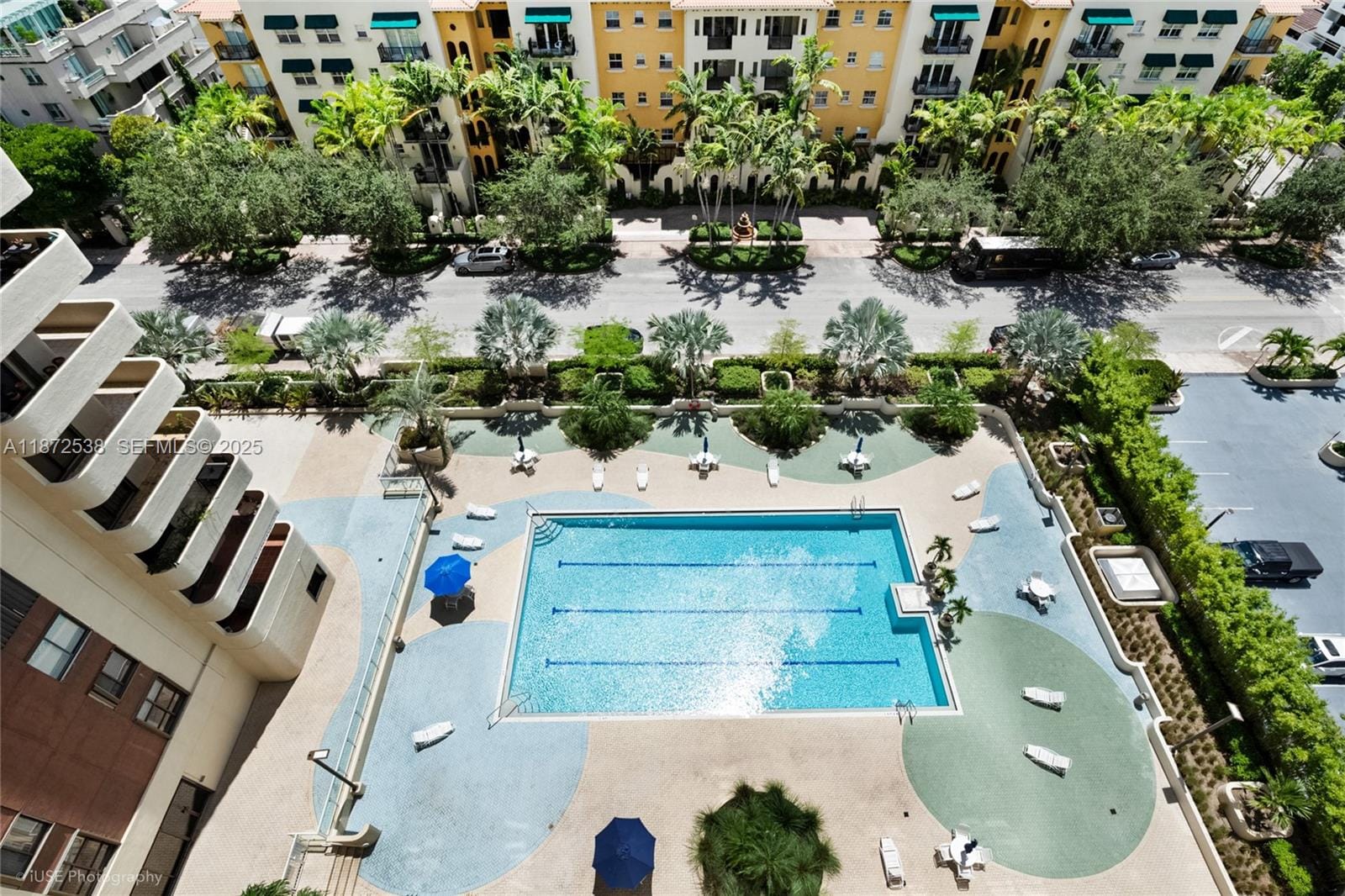600 Biltmore Way 1218, Coral Gables, FL 33134 photo 19