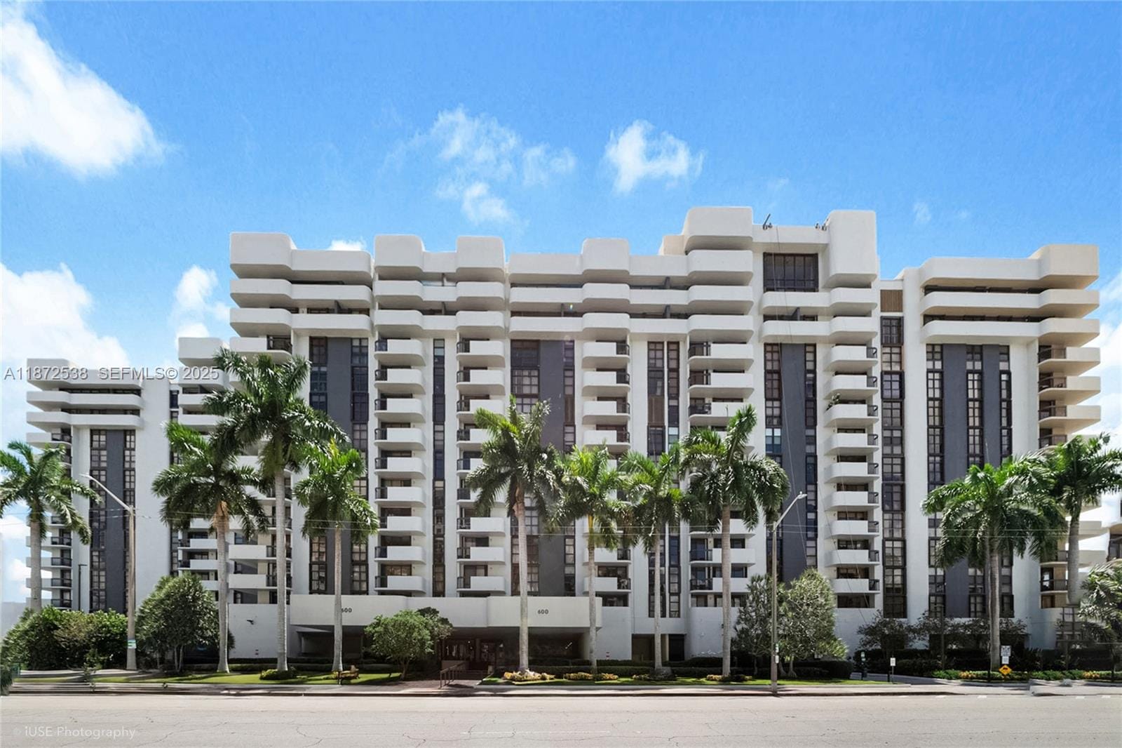 600 Biltmore Way 1218, Coral Gables, FL 33134 photo 20
