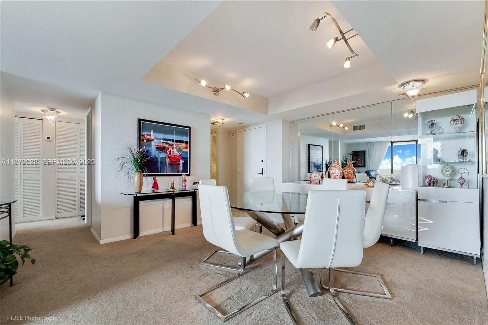 600 Biltmore Way 1218, Coral Gables, FL 33134 photo 3