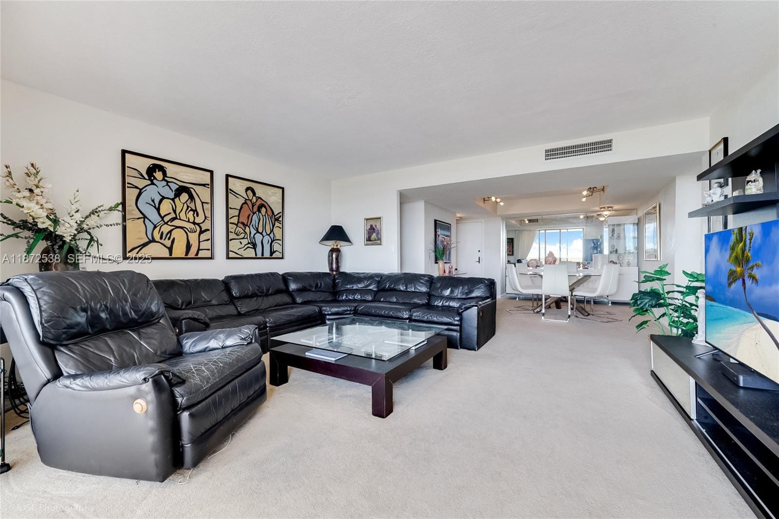 600 Biltmore Way 1218, Coral Gables, FL 33134 photo 4
