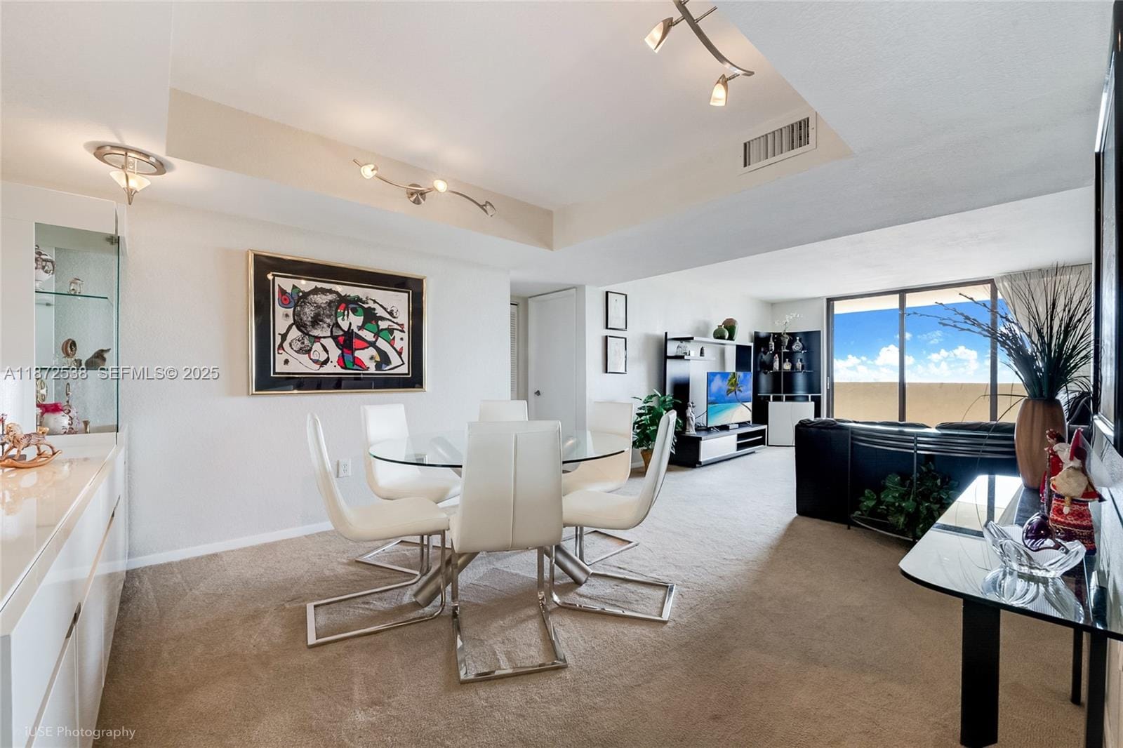 600 Biltmore Way 1218, Coral Gables, FL 33134 photo 5
