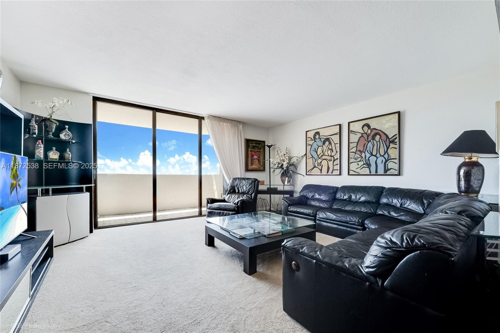 600 Biltmore Way 1218, Coral Gables, FL 33134 photo 6