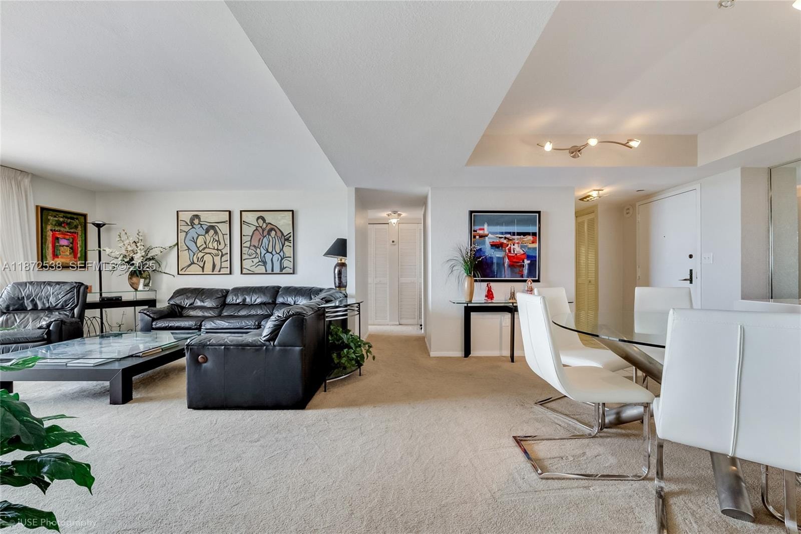 600 Biltmore Way 1218, Coral Gables, FL 33134 photo 7