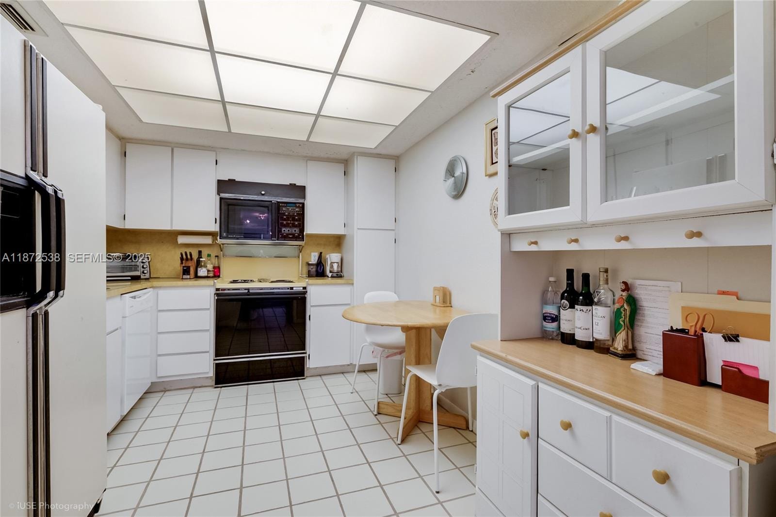 600 Biltmore Way 1218, Coral Gables, FL 33134 photo 8