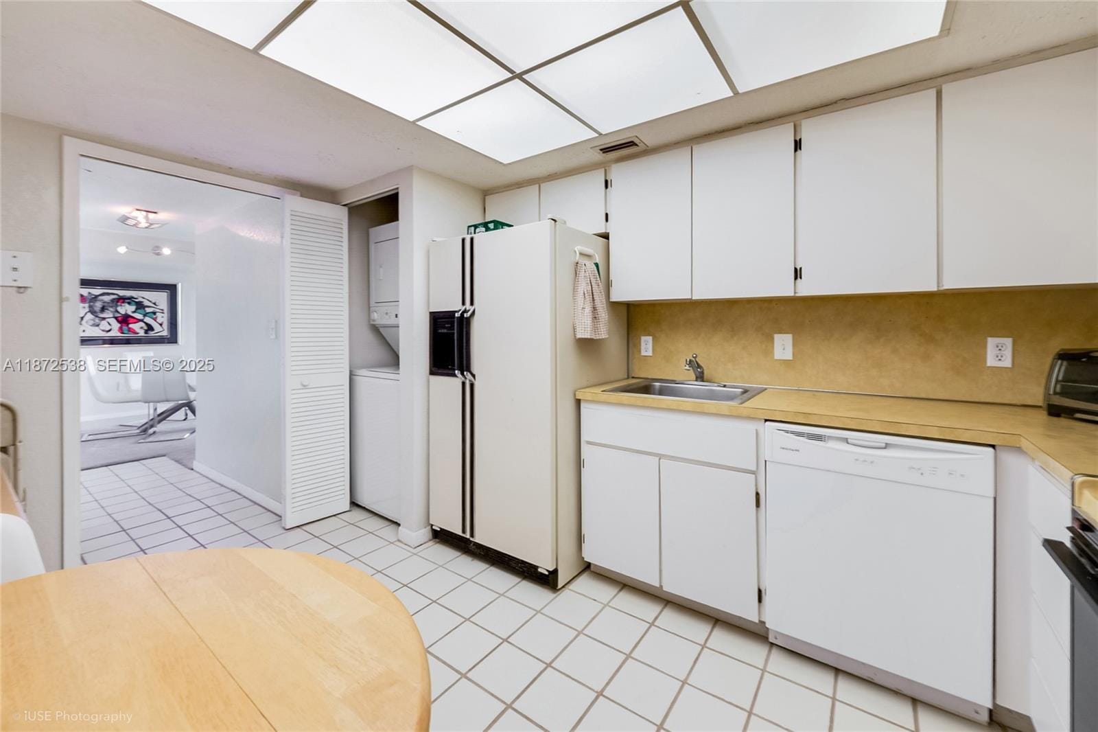 600 Biltmore Way 1218, Coral Gables, FL 33134 photo 9