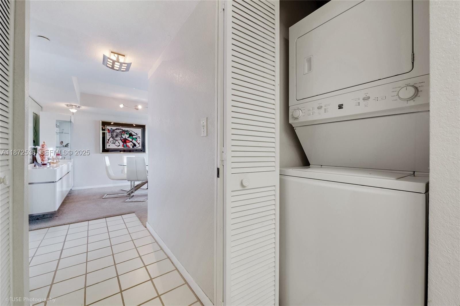 600 Biltmore Way 1218, Coral Gables, FL 33134 photo 10