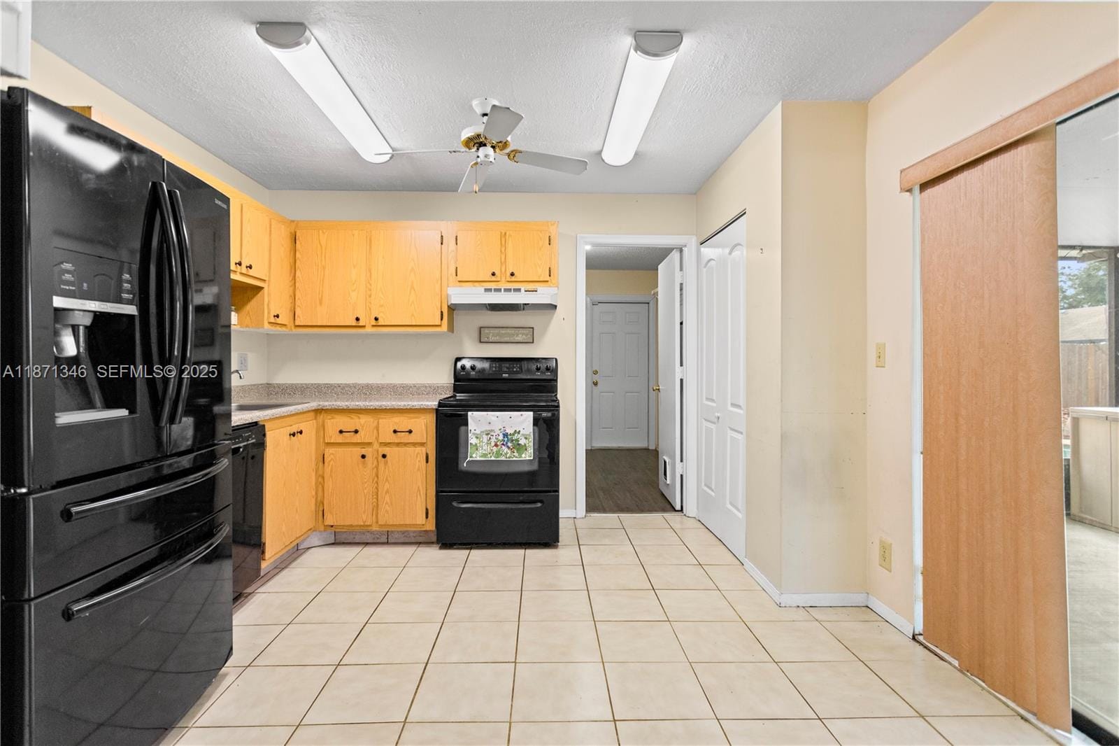 9342 Gettysburg Road, Boca Raton, FL 33434 photo 13