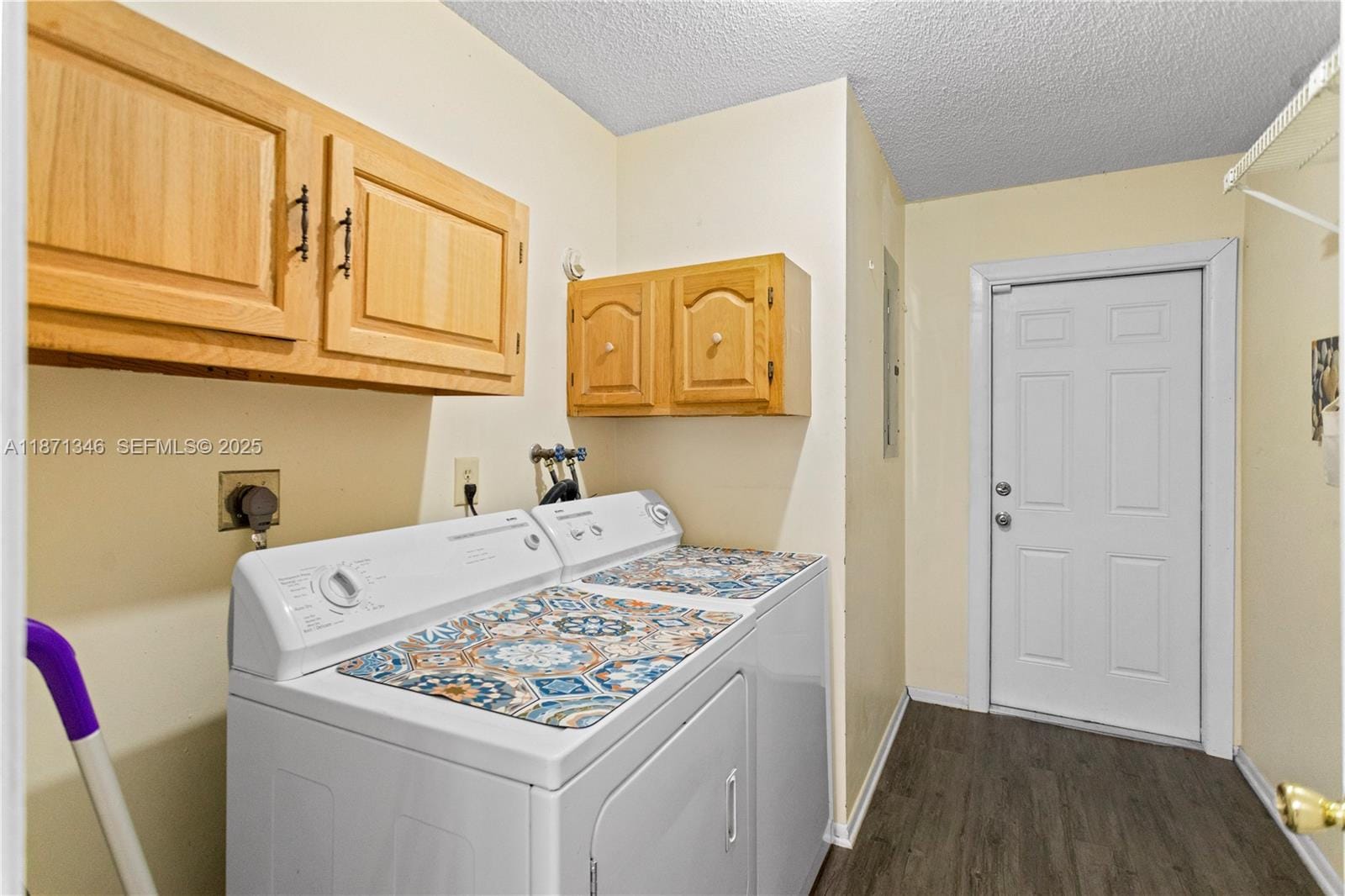 9342 Gettysburg Road, Boca Raton, FL 33434 photo 14