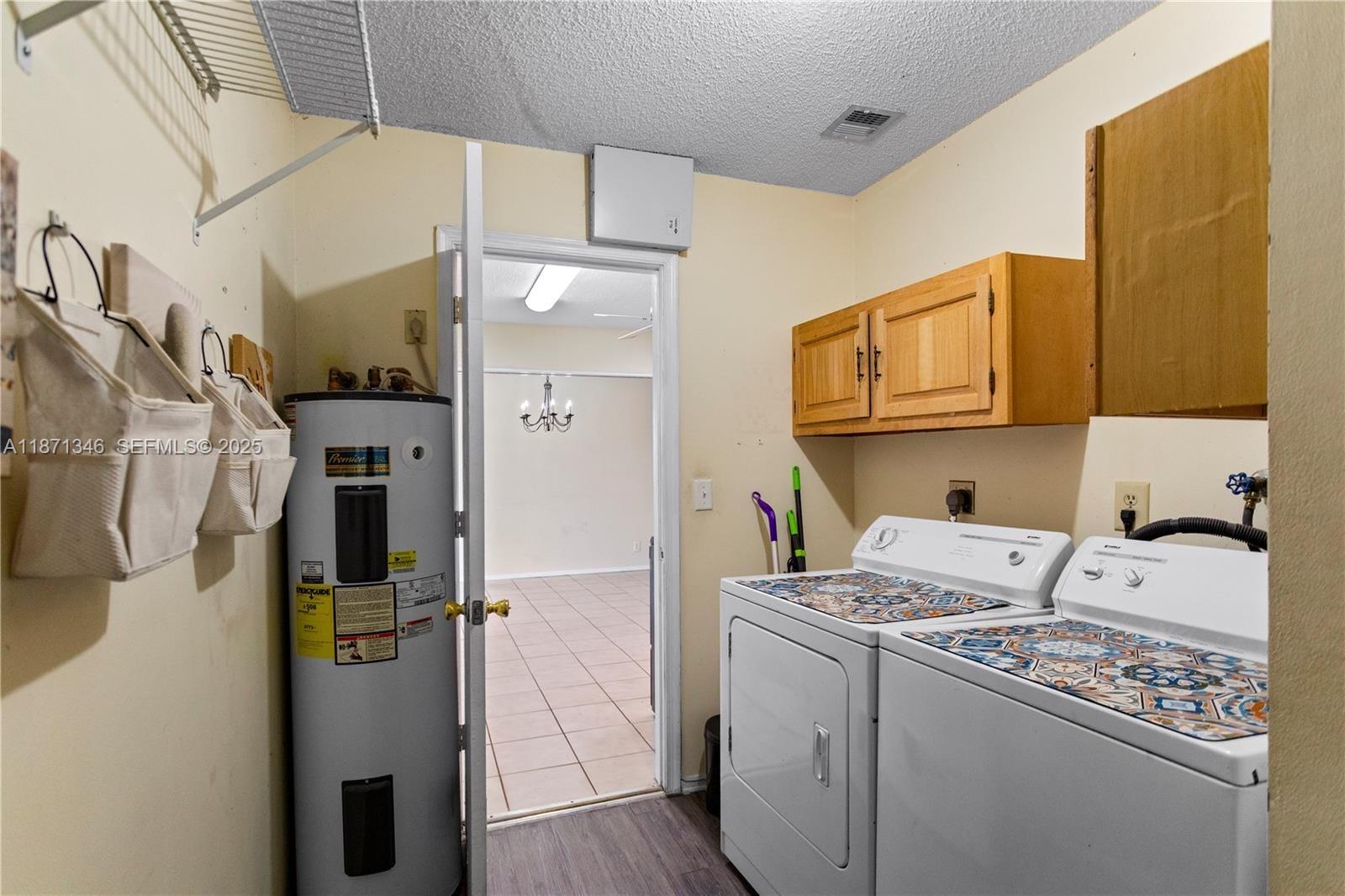 9342 Gettysburg Road, Boca Raton, FL 33434 photo 16