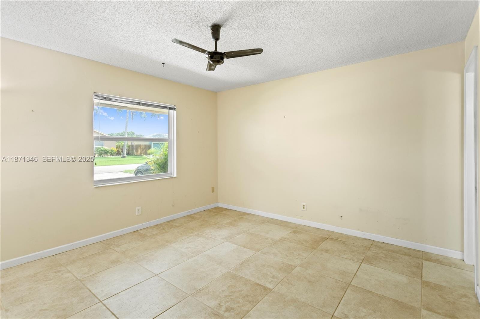 9342 Gettysburg Road, Boca Raton, FL 33434 photo 18
